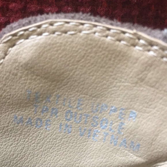 Steve Madden size 39 ladies ankle boots - Picture 10 of 10